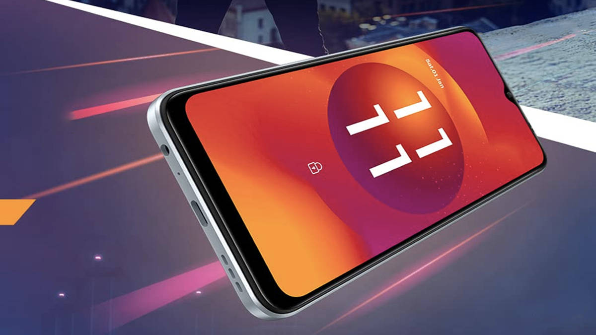 cheapest 5g phone lava blaze 5g launched in india with 6gb ram