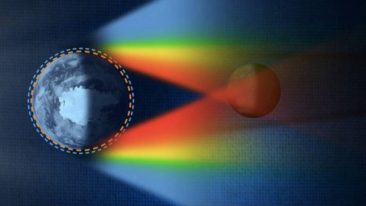 chandra grahan 2022 in india date and time