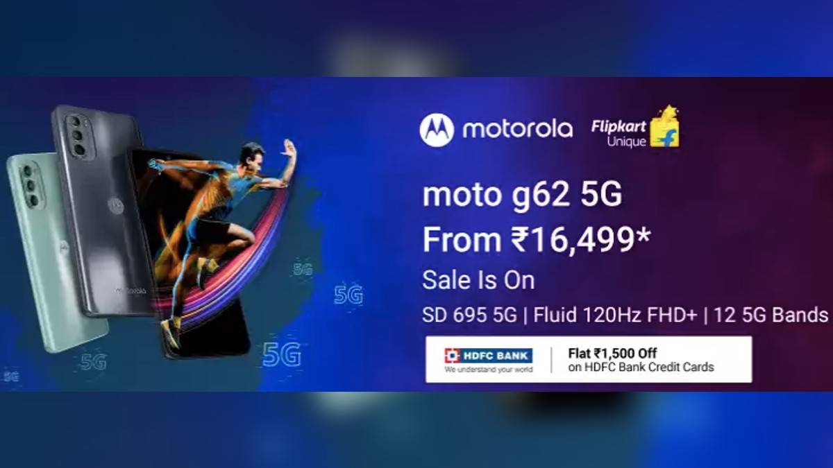 moto-g62-5g