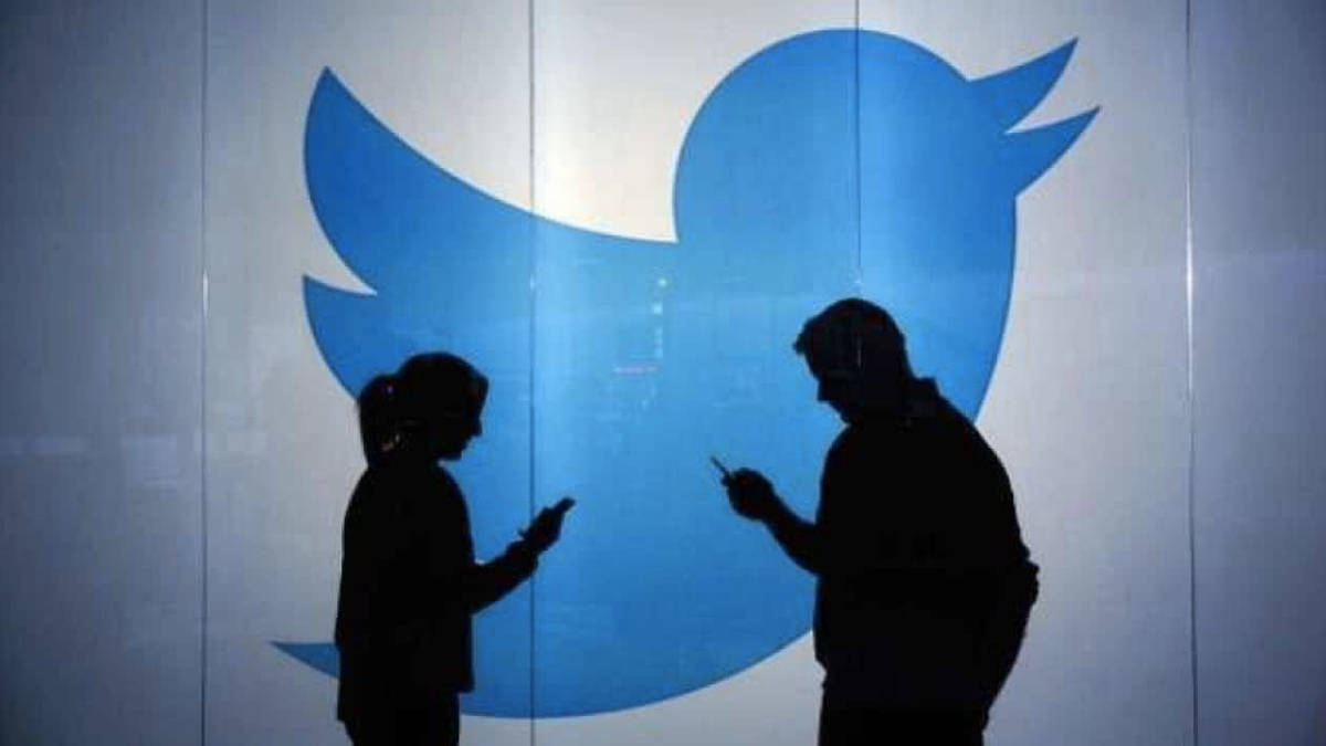 elon musk fired more than 90 percent twitter employees in india