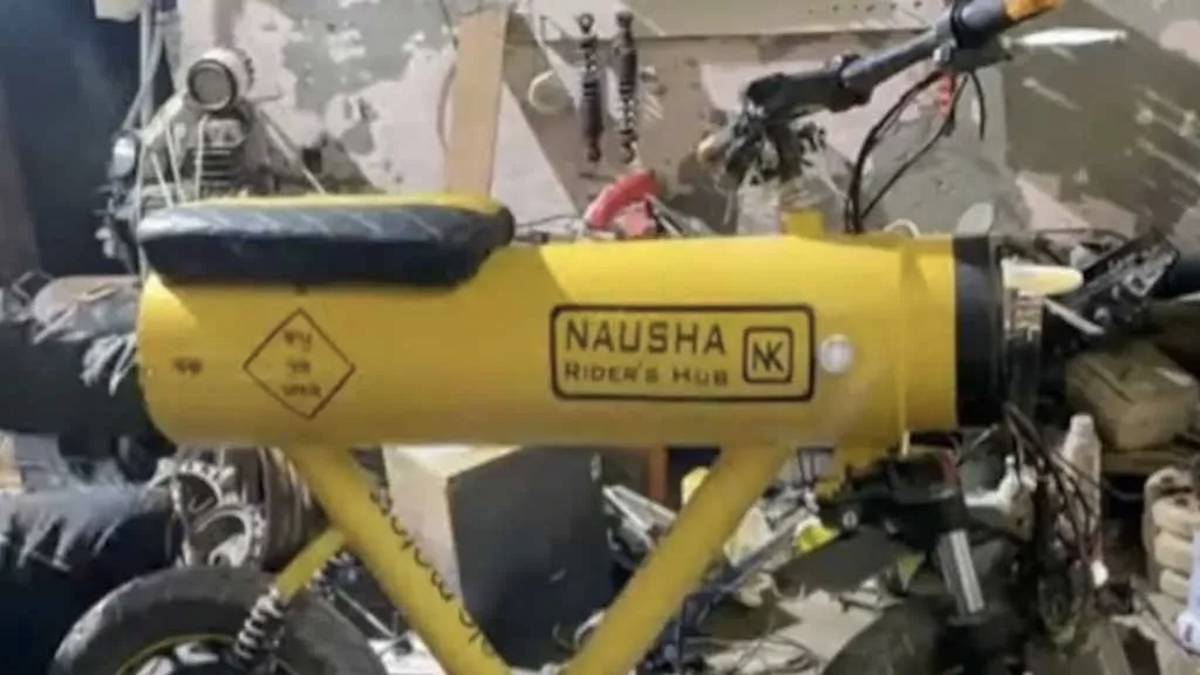 nausha-electric-bike-1