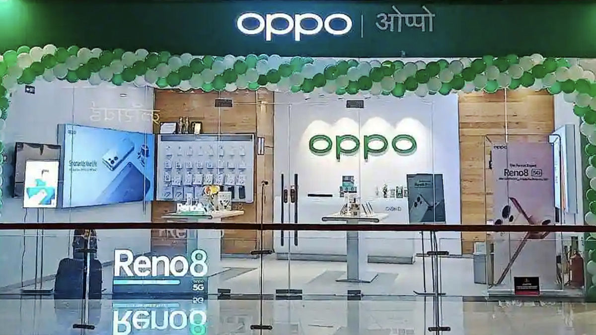 oppo-offers