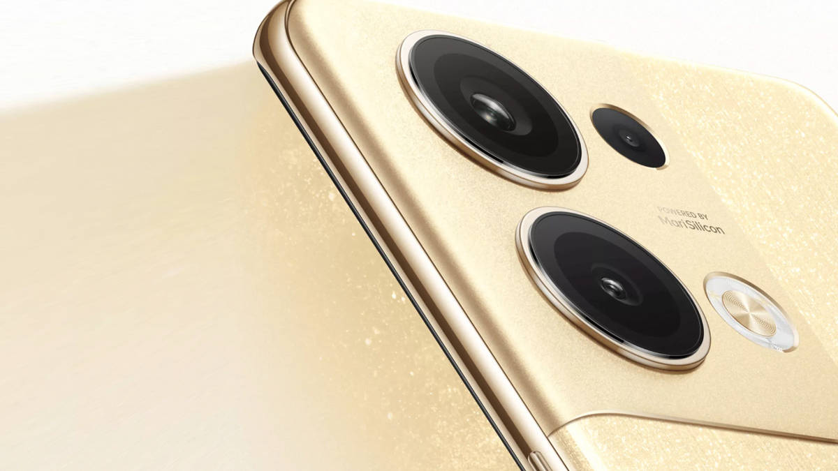 oppo reno 10 pro plus specifications leaked in india