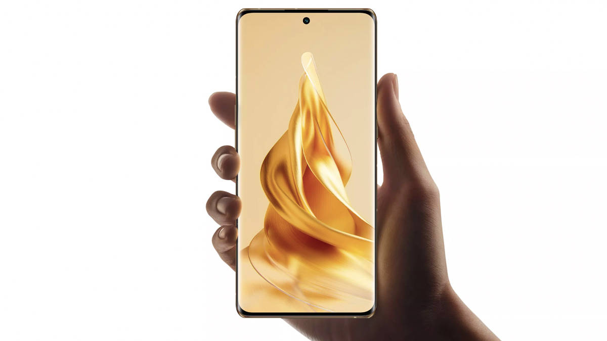 16GB RAM Smartphone OPPO Reno 9 Pro plus 5g launched know price and specifications