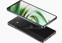 oneplus nord ce 3 5g phone renders image design features and specifications leaked
