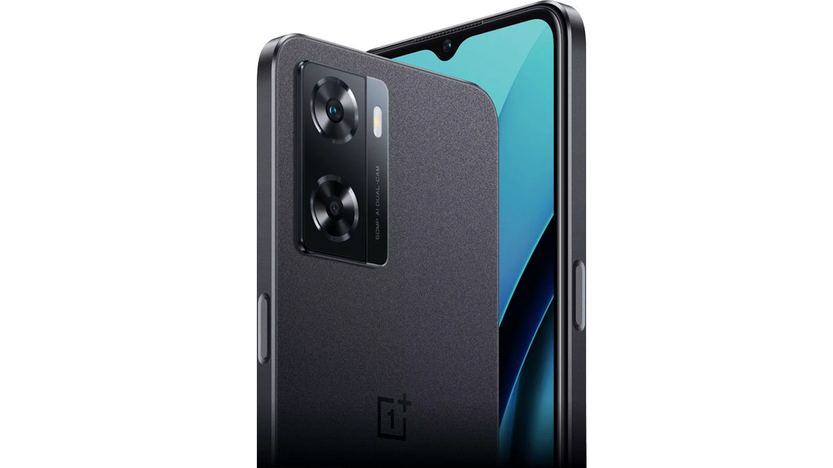 OnePlus Nord N20 SE launched in india price specifications cheap oneplus phone