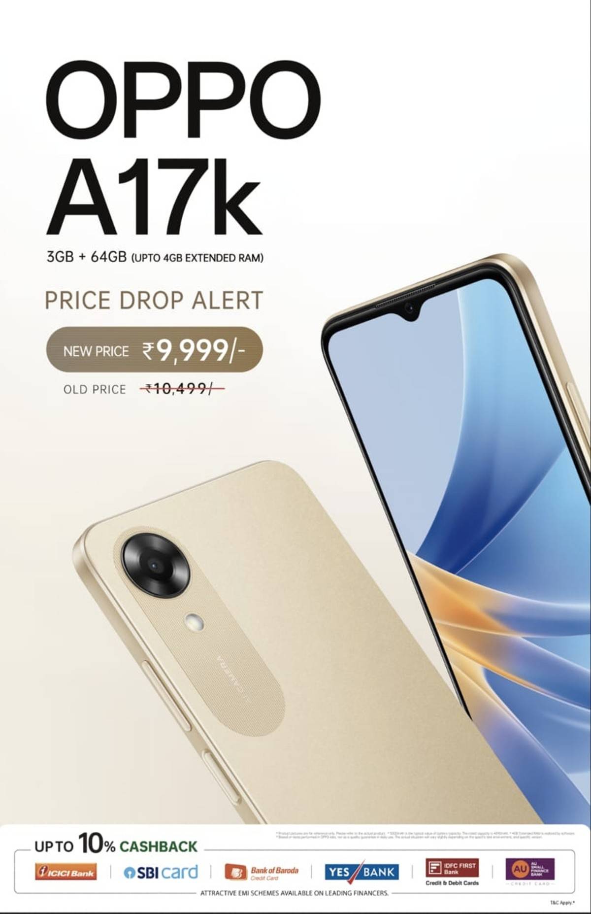 oppo-a17k