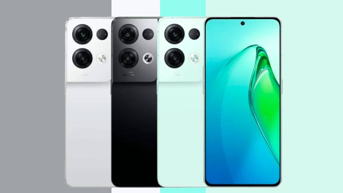 oppo-reno-9-reno-9-pro-reno-9-pro-plus-launch-to-compete-with-vivo-v27
