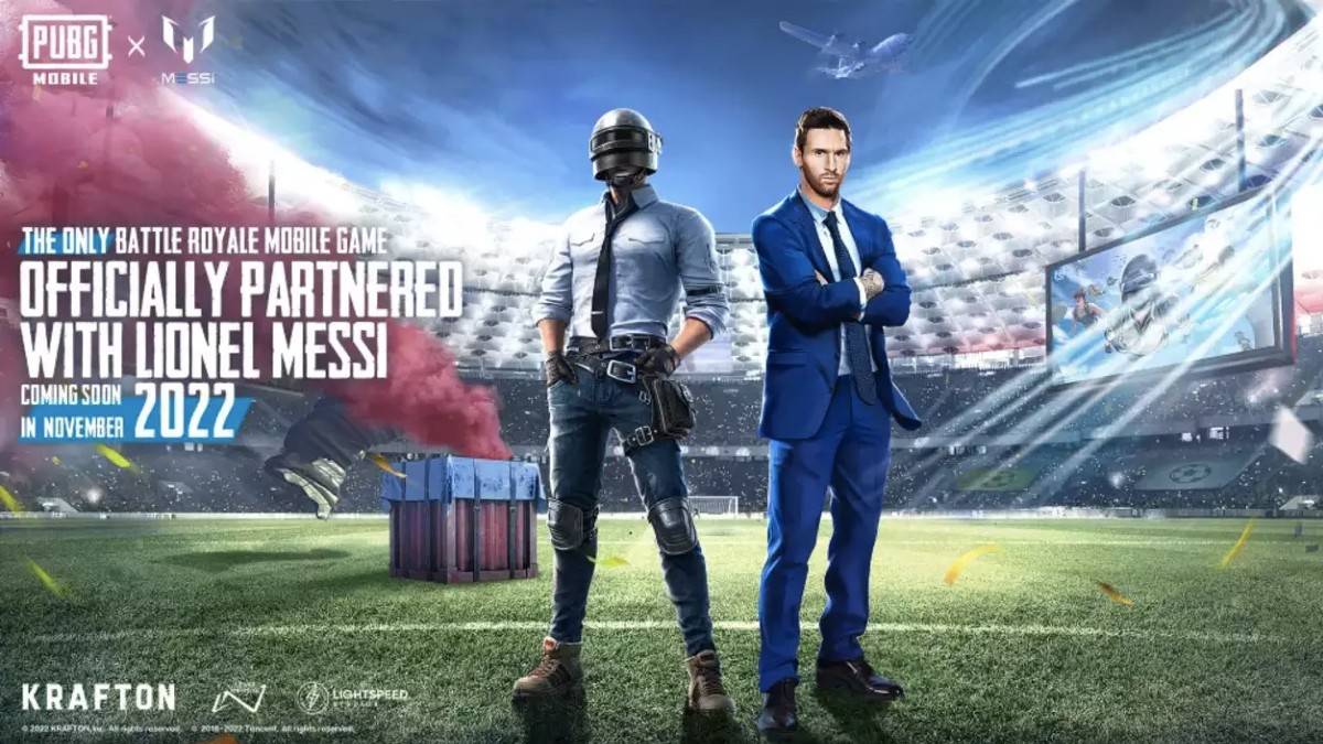 pubg-football