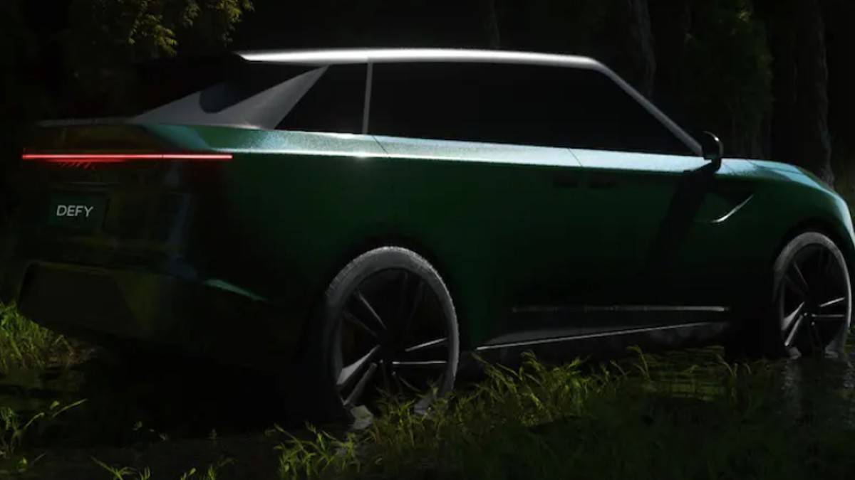 pravaig-defy-electric-suv-india