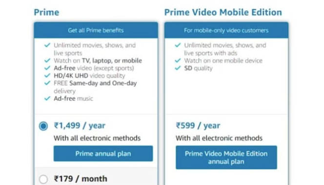 prime-video-plan