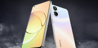 realme 10 launched check price specifications in india