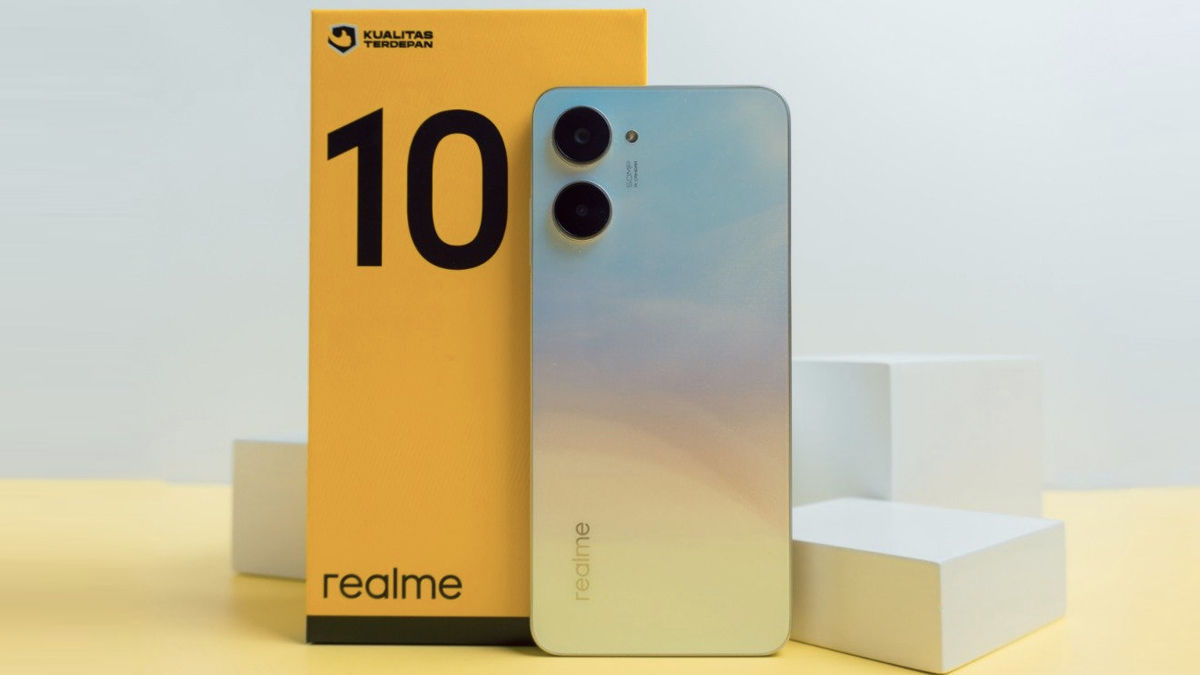 realme-10-launch