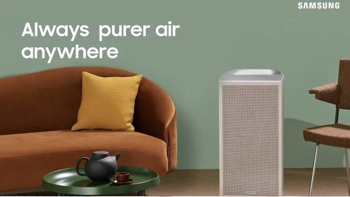 samsung-air-purifier