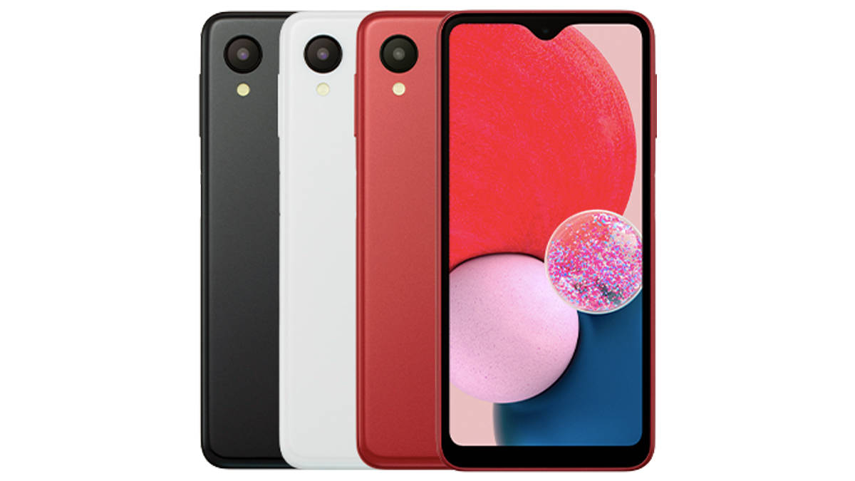 50mp camera mobile Samsung Galaxy A23 5G launched know price and Specifications