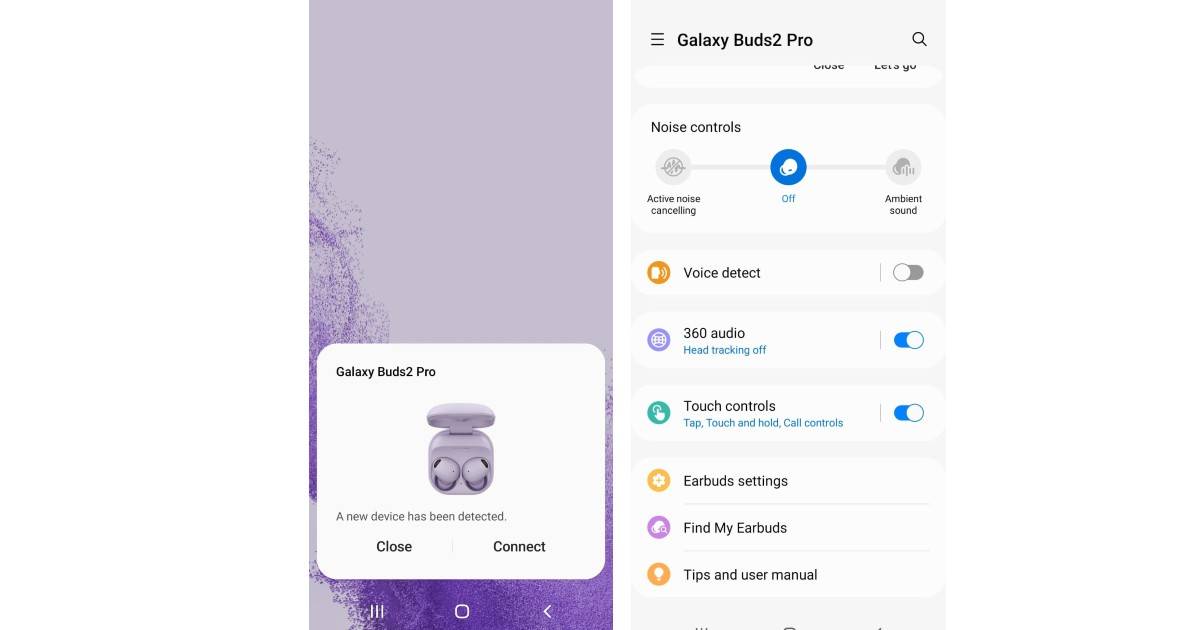 samsung-galaxy-buds-2-pro-app