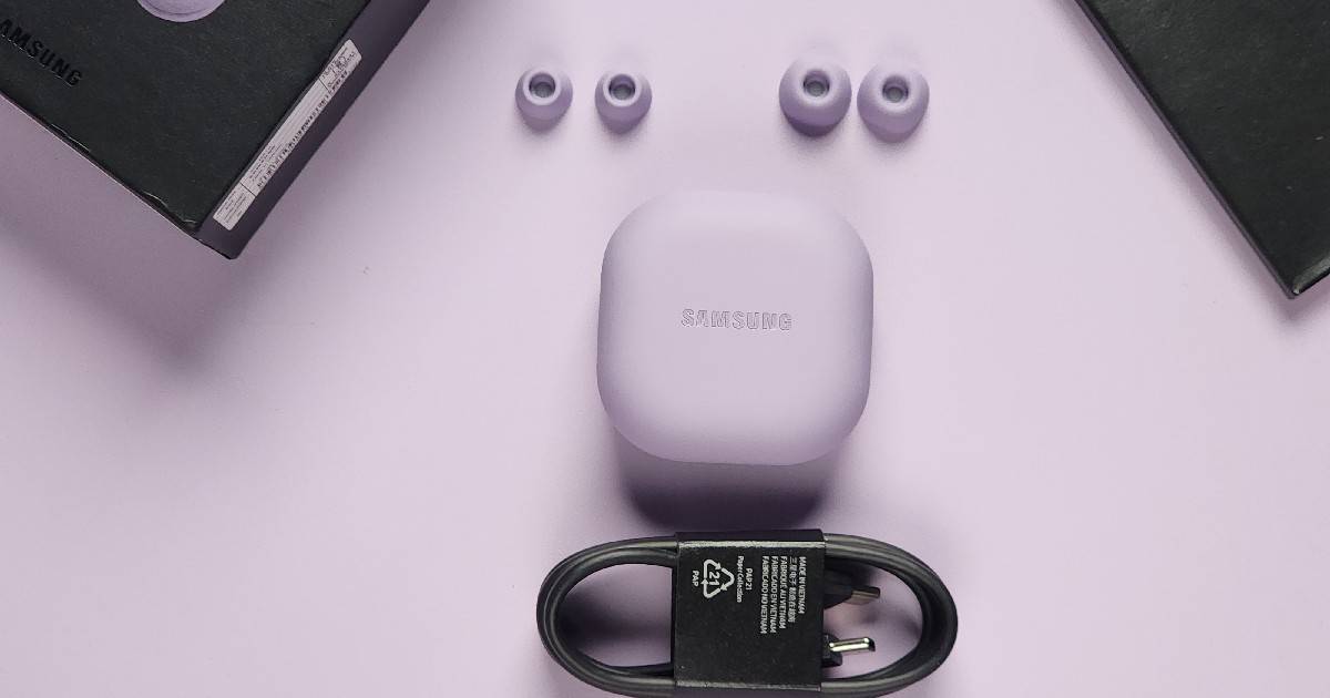 samsung-galaxy-buds-2-pro-review-in-hindi