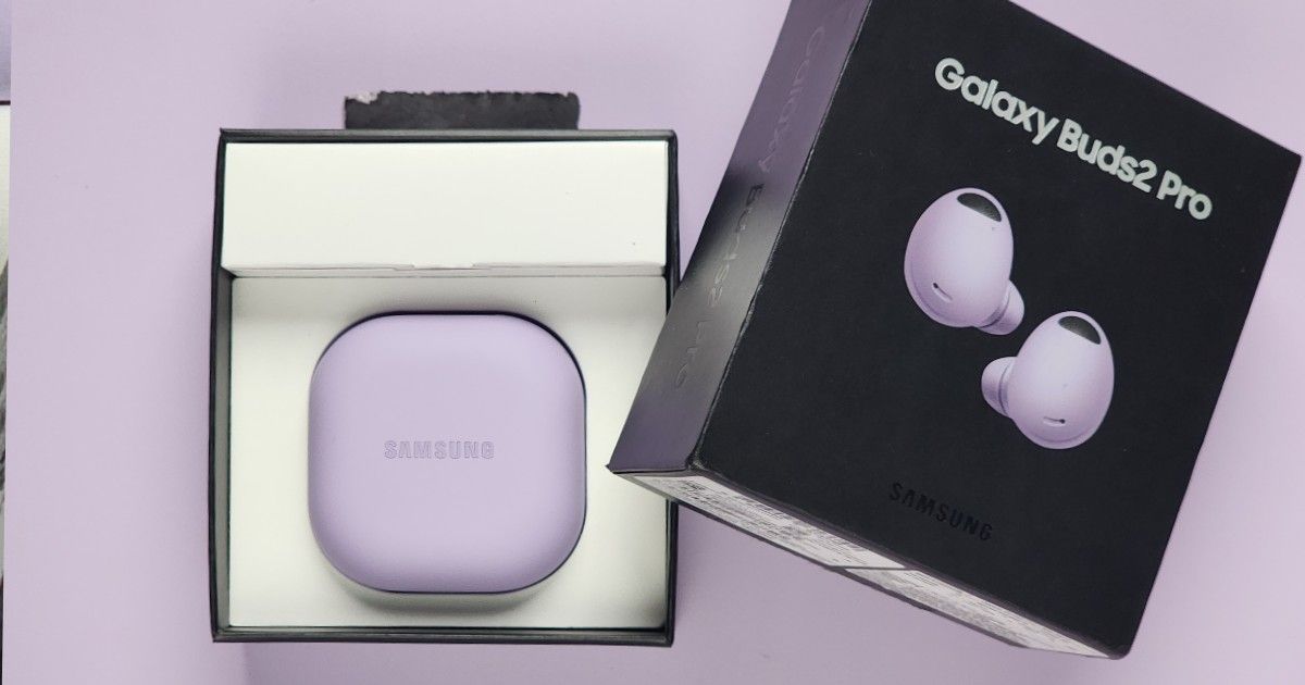 samsung-galaxy-buds-2-pro-review-in-hindi