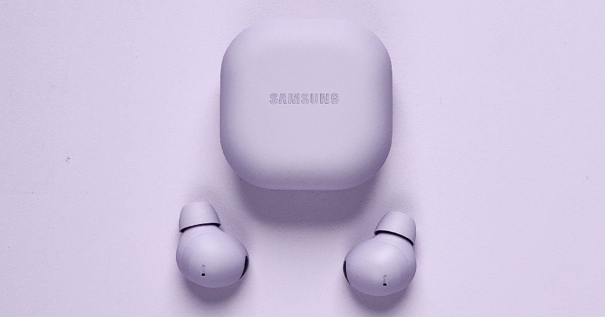 samsung-galaxy-buds-2-pro-review-in-hindi