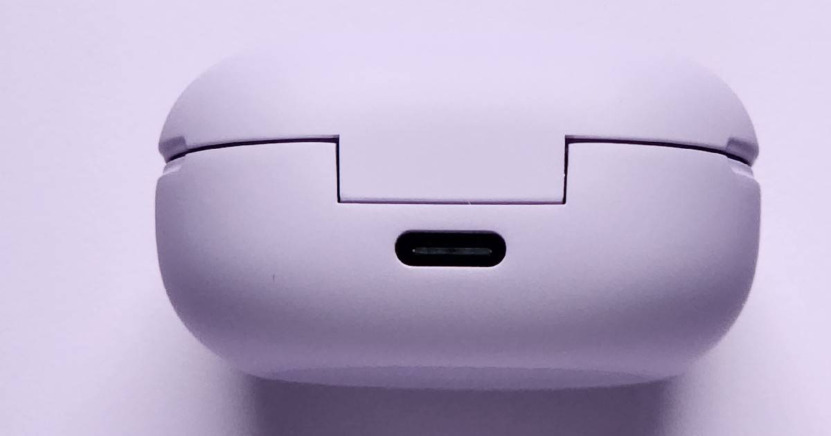 samsung-galaxy-buds-2-pro-review-in-hindi