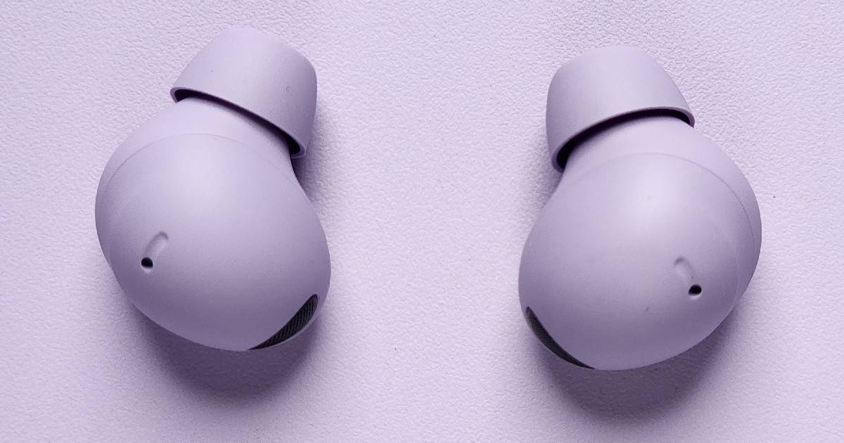 samsung-galaxy-buds-2-pro-review-in-hindi