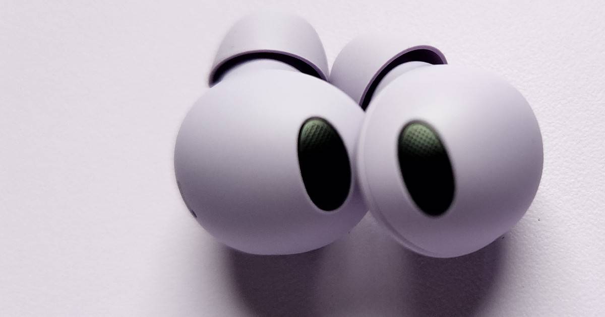 samsung-galaxy-buds-2-pro-review-in-hindi