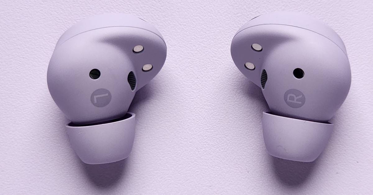 samsung-galaxy-buds-2-pro-review-in-hindi