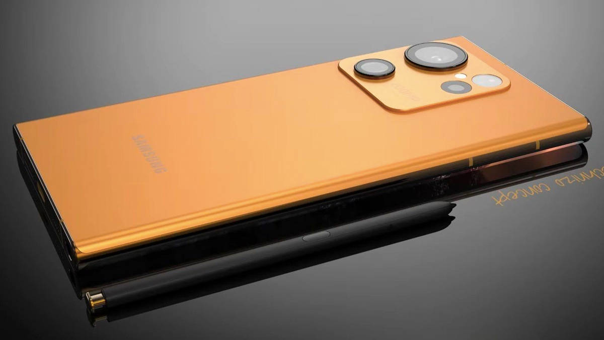 samsung galaxy s23 series launching on 1 february know price specifications details in hindi