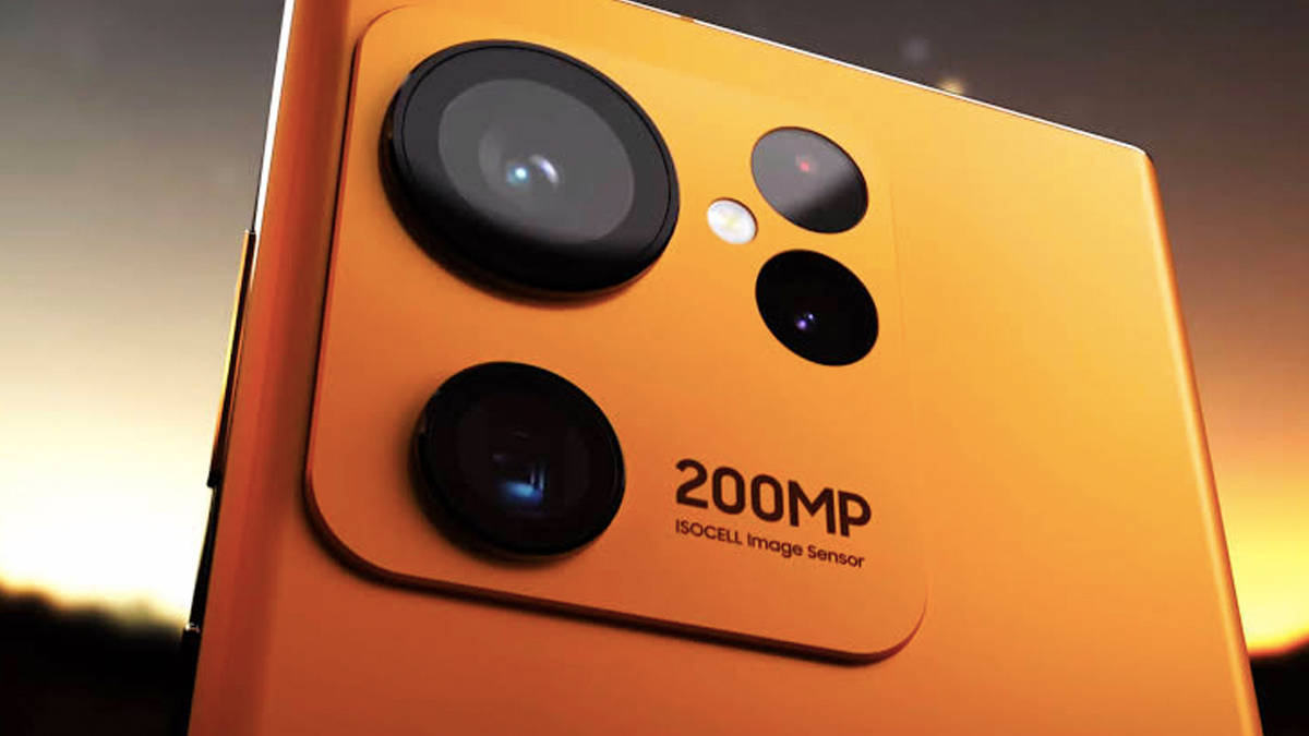 Upcoming Flagship Phone in 2023