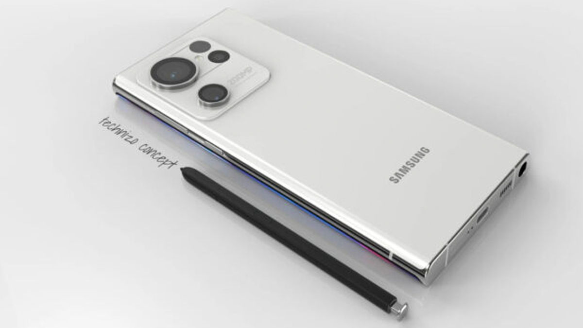Samsung Galaxy S23 Series Launch details and specifications leaked