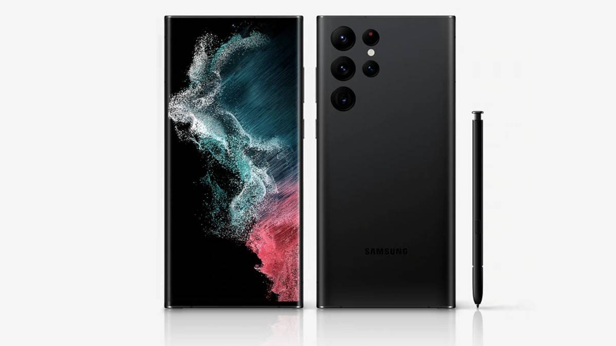 Samsung Galaxy S23 galaxy S23 plus and galaxy S23 Ultra Price Leak before 1 february launch