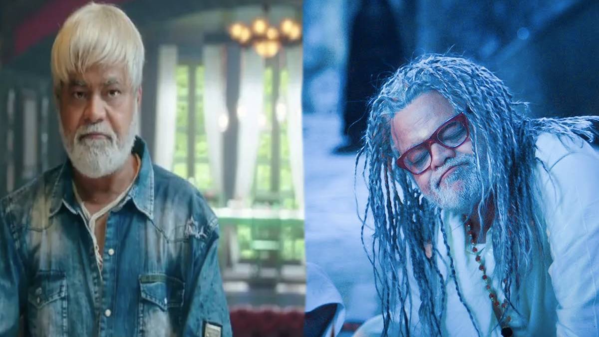 sanjay-mishra-movies