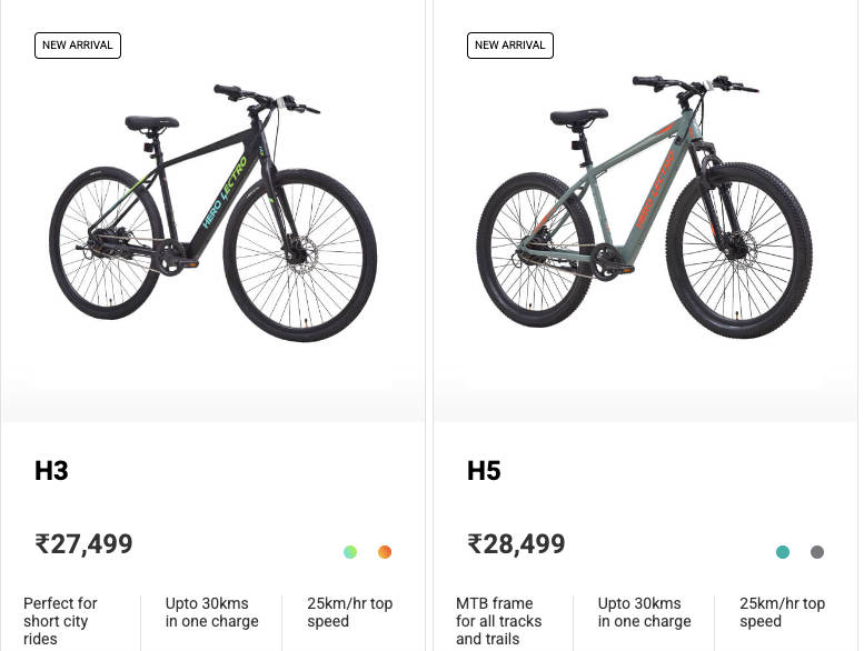 screenshot-2022-11-05-at-2-21-47-pm