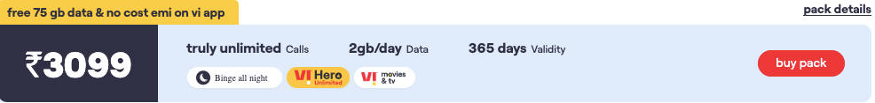 screenshot-2022-11-15-at-11-26-29-am