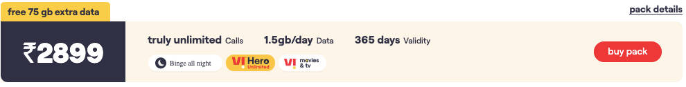 screenshot-2022-11-15-at-11-26-53-am