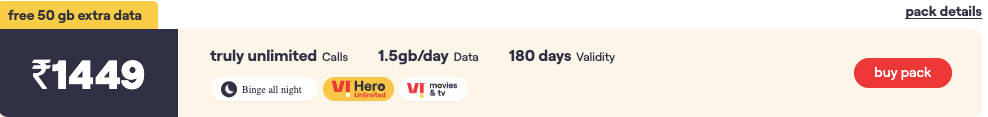 screenshot-2022-11-15-at-11-27-01-am