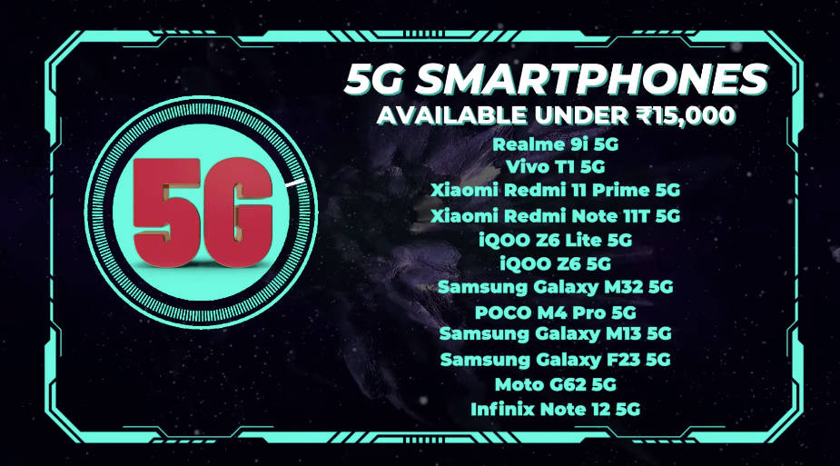 screenshot-2022-11-15-at-4-13-49-pm