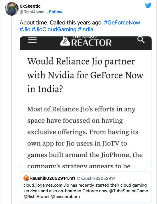 screenshot-2022-11-30-at-6-32-25-pm