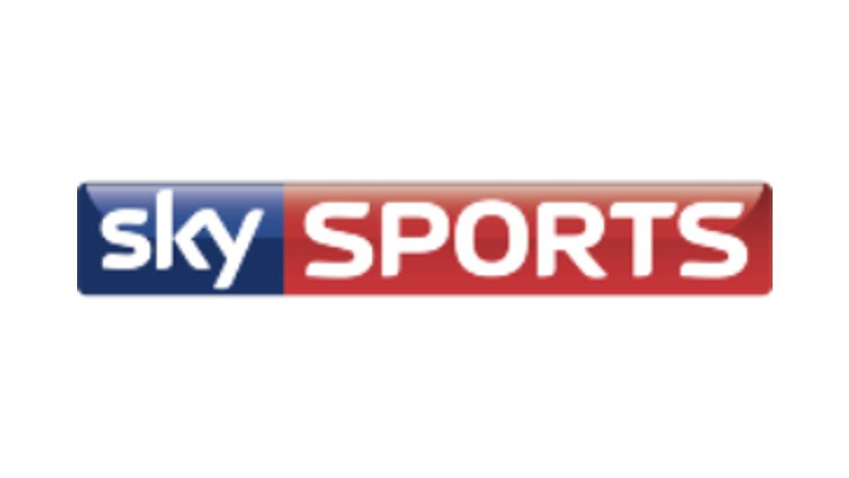 skysports