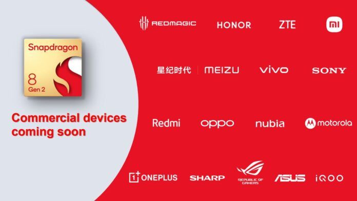 snapdragon-8-gen-2-commercial-devices-91mobiles-696x392