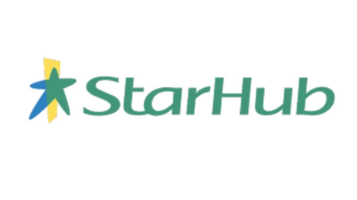 starhub