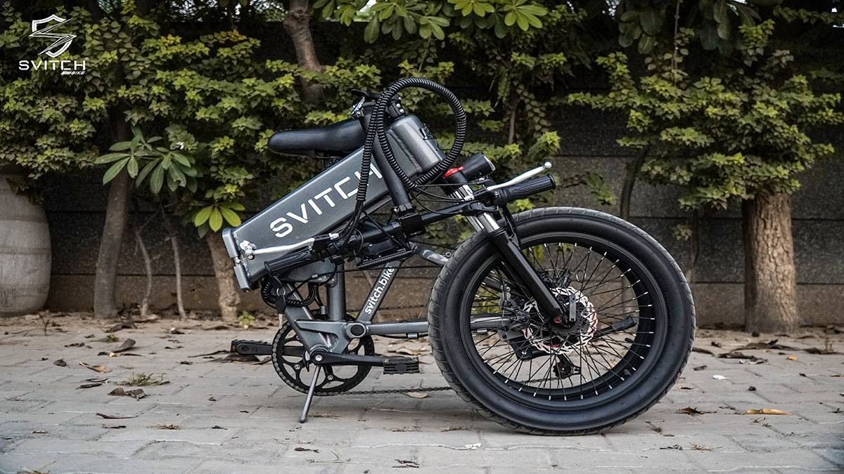 svitch-ev