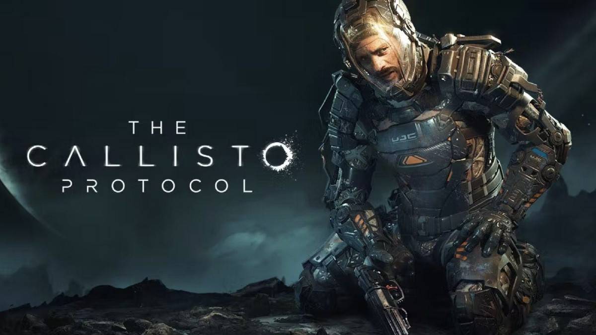the-callisto-protocol