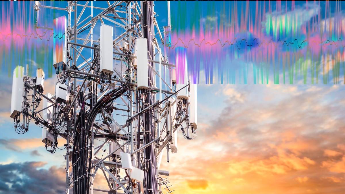tower-spectrum-band