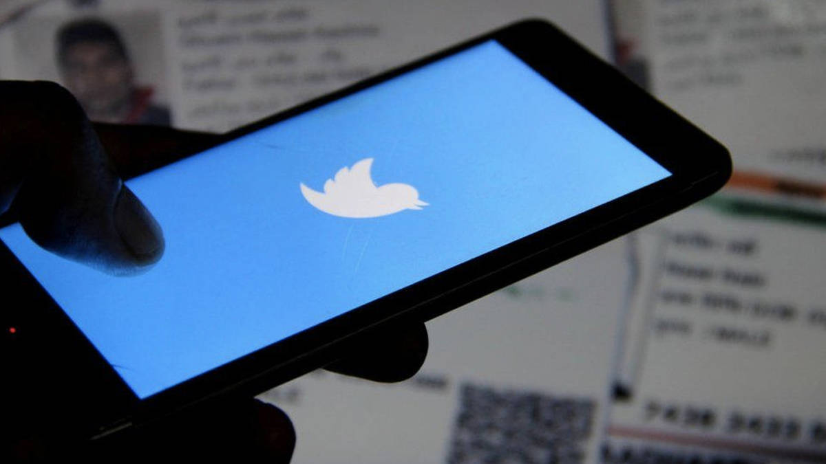 elon musk fired more than 90 percent twitter employees in india