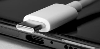 USB Type C universal charger in india details