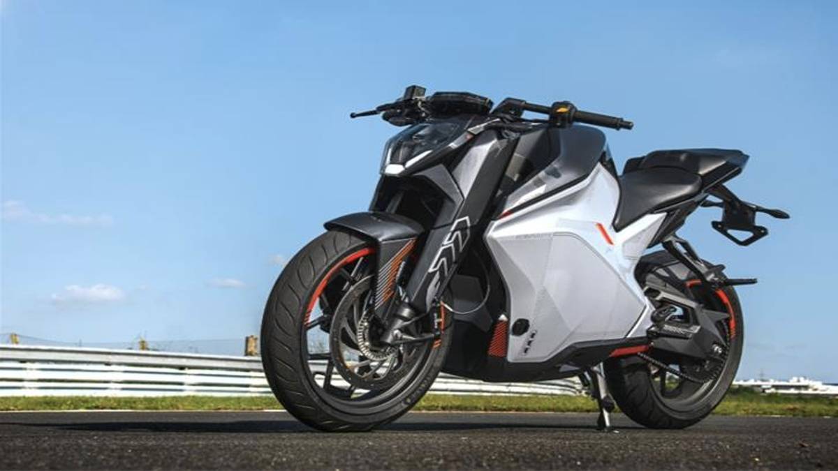 ultraviolette-f77-electric-motorcycle-1