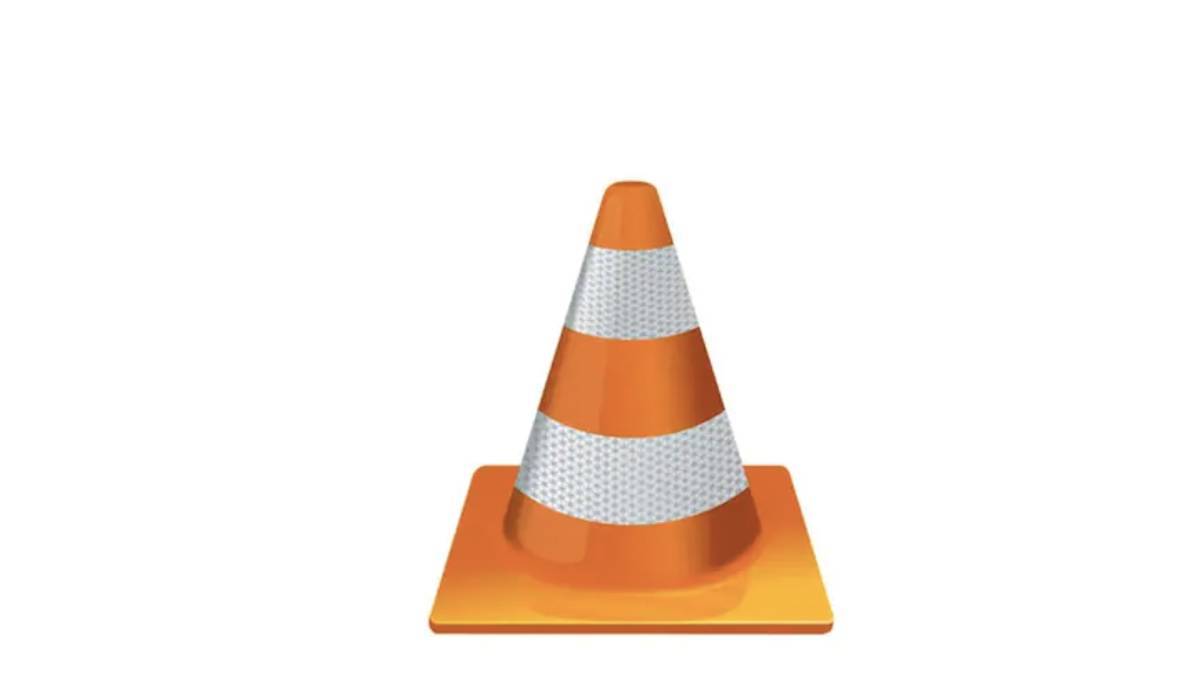 vlc-media