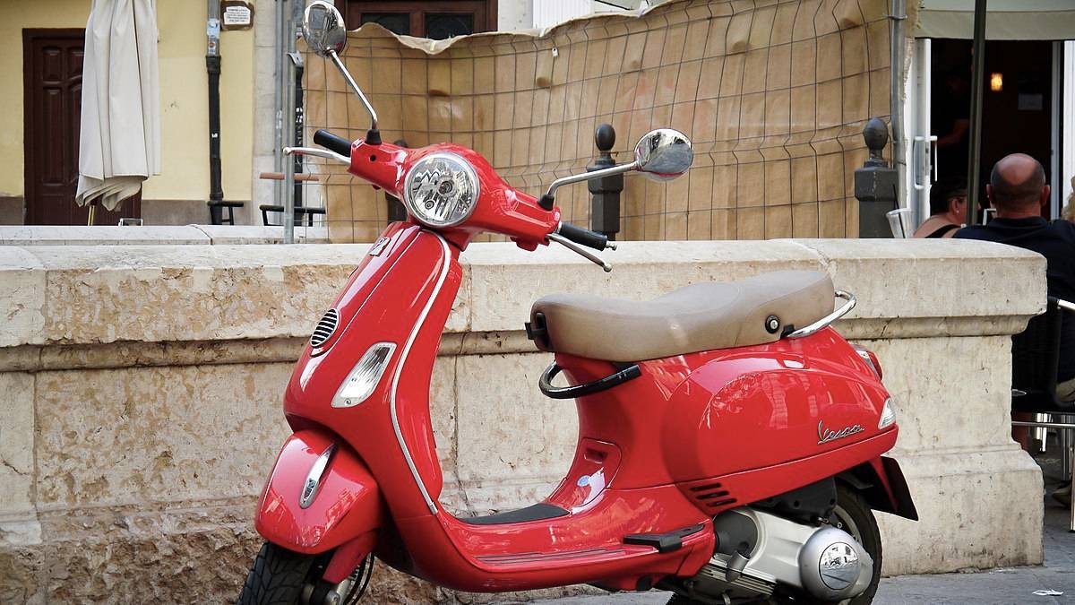 vespa-scooter