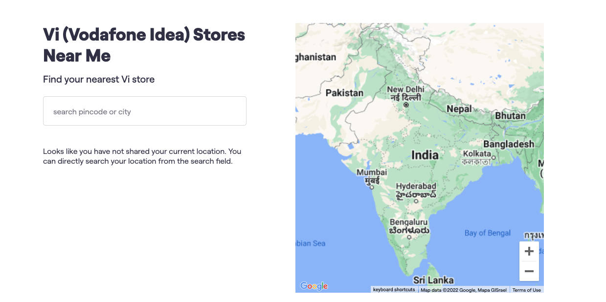 vi-store-locator